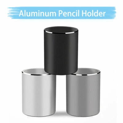 1Stk Schreibtischorganizer Ordnungssystem Stiftehalter Büroausstattung Ablagebox - Bild 1 von 4