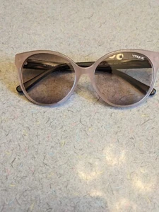 Vogue Damen-Sonnenbrille helllila VO 5246-SF 54 16 140 1N - Bild 1 von 4