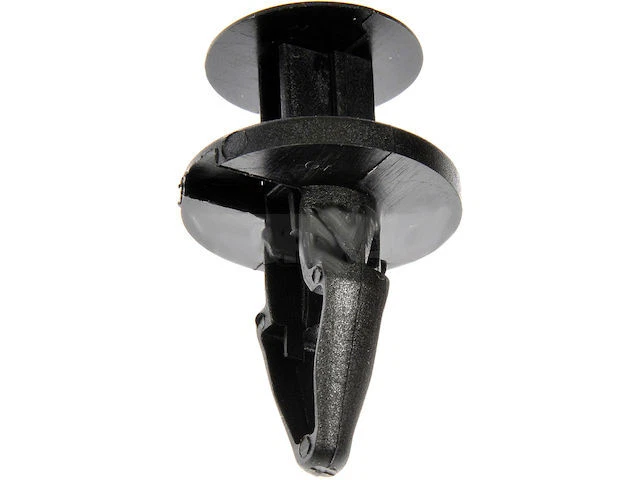 Dorman 76JB39J Engine Splash Shield Hardware Fits 1993-1994 Saturn SC2 Foto 1 de 1