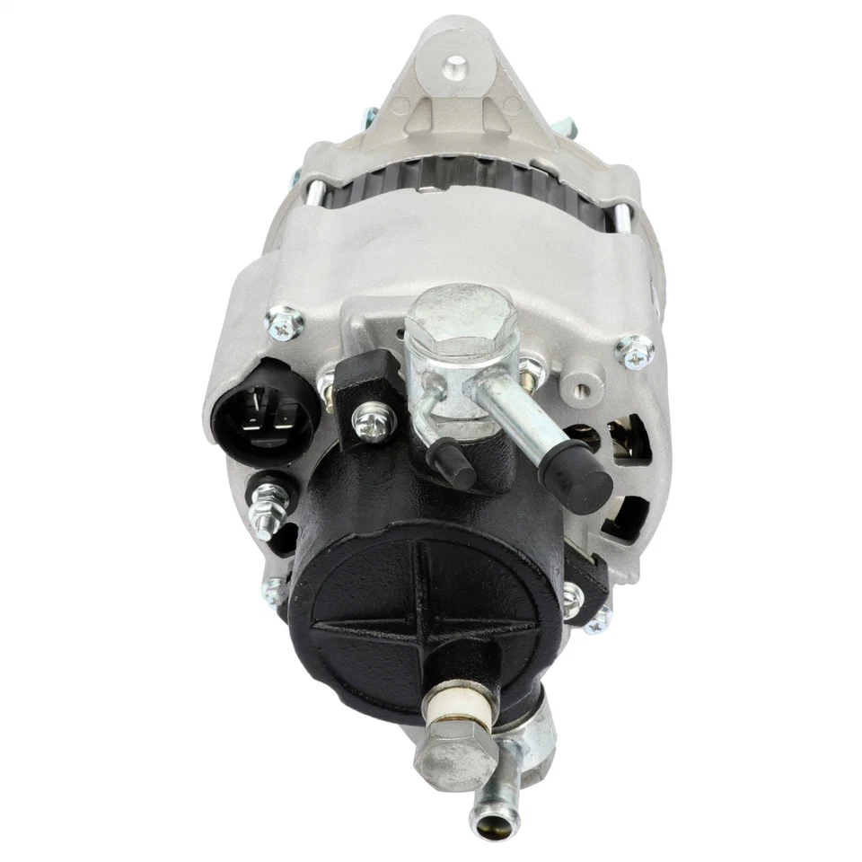 Alternador para Chevrolet W5500 Tiltmaster 1992-1996 12097 10459448 94052404 - Imagem 1 de 4