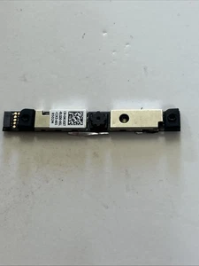 Genuine Dell Inspiron 5584 Laptop Webcam Module. - Picture 1 of 2