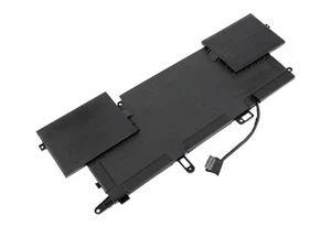 Akku für Dell Latitude 7400 2-in-1,02K0CK,0C76H7,7146W,DJ5GG,G8F6M - Afbeelding 1 van 5