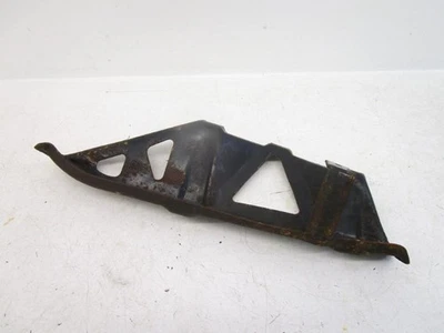 95 Polaris Magnum 425 protetor de braço oscilante traseiro 1040166-067 1995 - Imagem 1 de 4