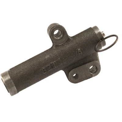 Привод гидравлического ремня ГРМ BTM-003 AISIN для Dodge Stratus Chrysler Sebring - Изображение 1 из 3