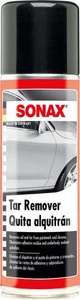 Removedor de alquitrán Sonax 300 ml - Imagen 1 de 3