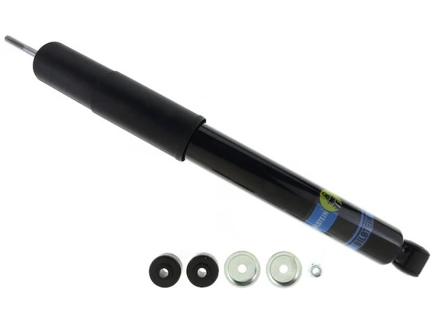 Rear Shock Absorber 43SBSV15 for Ford Mustang 1987 1988 1989 1990 1991 1992 1993 - Image 1 of 1