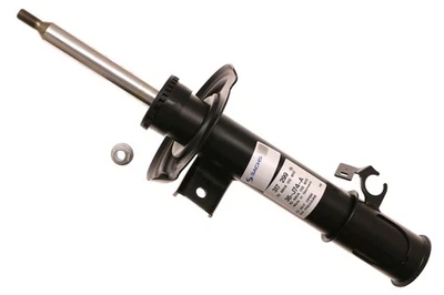 Shock Absorber for Mercedes-Benz C280 2006 - 2007 SACHS 317 299 Foto 1 de 4