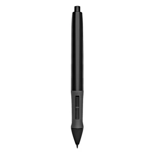 Stylet Actif pour PEN68 pour Tablettes Graphiques Stylo de Dessin Num7477 - Photo 1/6