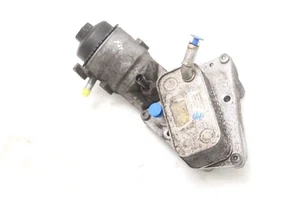 Oil filler Opel ZAFIRA B   diesel 29421 - Picture 1 of 2