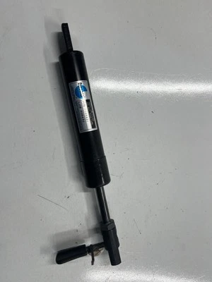 Polaris Ace 570 2015 volante inclinable amortiguador tope 7044420 Foto 1 de 4