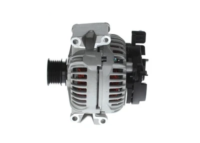 Bosch Alternator for Mercedes-Benz E-Class W207 3.5L E 350 M272 Petrol V6 10-11  - Image 1 of 4