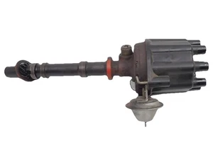 OEM GM Tach Drive Distributor 50's-70's Corvette SBC BBC 283 327 350 396 427 454 - Bild 1 von 18