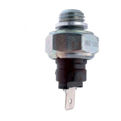 Genuine Kohler ED0067450930-S Oil Pressure Switch 0.3 Bar Lombardini Diesel - Image 1 of 2