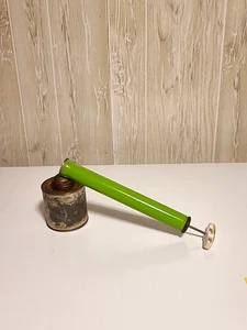Vintage Sprayer - Picture 1 of 5