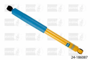 Amortiguador trasero Bilstein B6 para cabina y chasis Dodge Ram 3500 5,9 D (227 kW) - Imagen 1 de 1