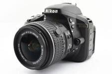 Nikon D5300 Lens kit 845010