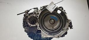Used Automatic Transmission Assembly fits: 2007 Volkswagen Eos AT 2.0L transmiss