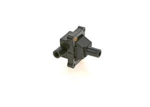 Bobina de encendido BOSCH para DAEWOO Korando MERCEDES Vito PUCH SSANGYONG 0221506002 - Imagen 1 de 5