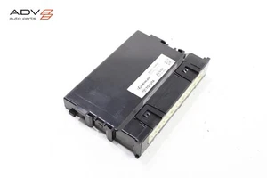 SUBARU SOLTERRA AC AIR CONDITIONER AMPLIFIER CONTROL MODULE UNIT OEM 2023 - 2024 - Picture 1 of 7