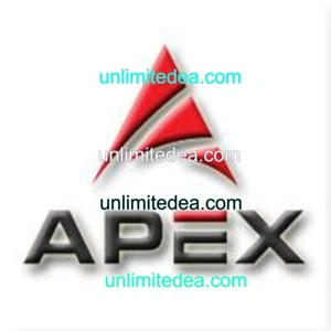 Apex Trader MT4 - Imagen 1 de 2