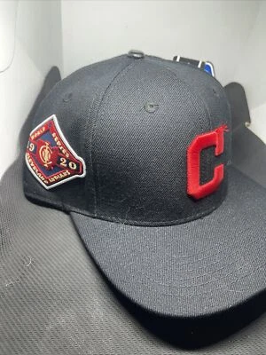 pro standard snapback hat cap - Image 1 of 4