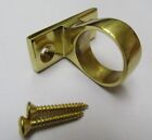 SOLID BRASS VINTAGE OLD ENGLISH STYLE WINDOW FITTINGS CASEMENT STAY HANDLES ETC