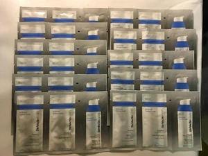 20X Strivectin Hair All Smooth Starter Set Shampoo Conditioner Overnight Serum - Picture 1 of 3