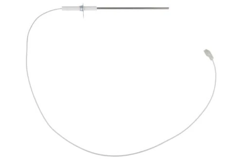 Ionisationselektrode Elco-Klöckner TARGON 14-32 ÖkoPlus Bj.´93,Nr.4758558627