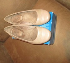 lifestride soft system flats