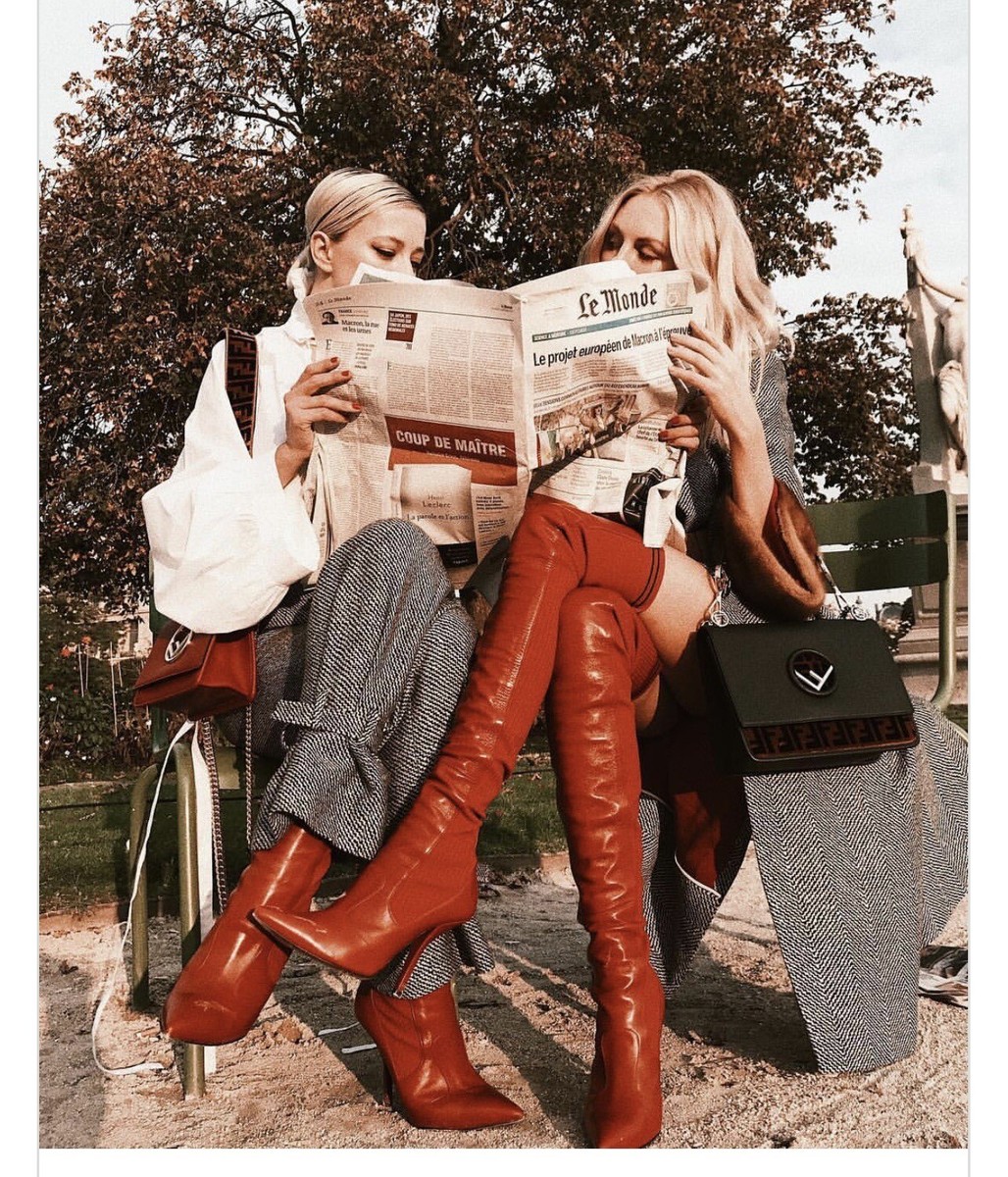 Fendi Knit Boots for Women for sale - eBay Fendi Knit Boots for Women for sale - eBay
