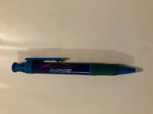 VTG ALTACE RAMIPRIL CAPSULES - Advertising Ink Pen - Picture 1 of 1