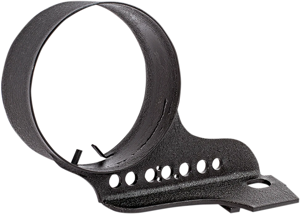 Kits de reubicación de velocímetro Cycle Visions Sportster CV5051 Foto 1 de 1