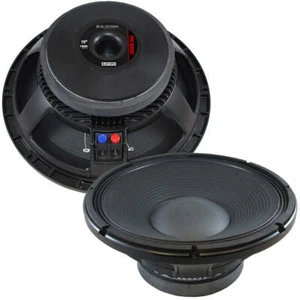Transductor profesional Blastking BLAST15PRO 15" 1500 vatios - Imagen 1 de 4