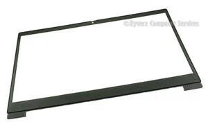 AP1JX000200 GENUINE LENOVO LCD DISPLAY BEZEL IDEAPAD 3 17IML05 81WC (CA91)  - Picture 1 of 2