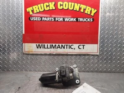 Motor limpiaparabrisas 2 tapones para 87-94 BRONCO 195239 Foto 1 de 4