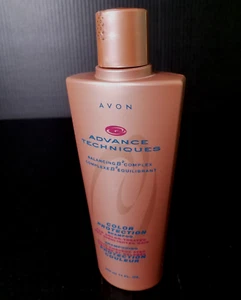 Avon Advance Technique Balancing B2 Complex Color Protection Shampoo - Picture 1 of 6