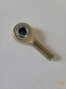 MB6 Aurora New Rod End Bearing MB-6 Left hand thread - Picture 1 of 5