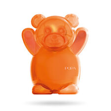 Pupa Trousse Happy Bear Limited Edition Arancione 004