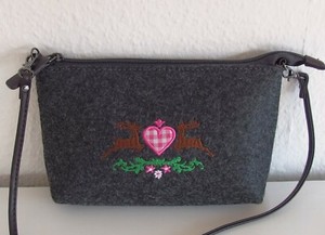 l credi bolsas price