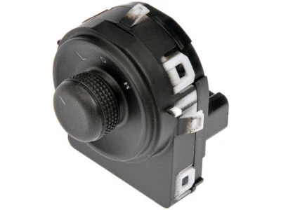 Interruptor de espejo delantero izquierdo Dorman 94675VSPB 2014 2015 para Buick Encore 2013-2016 Foto 1 de 2