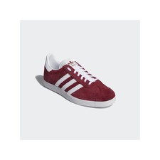 مصارعة لافت للنظر نموذج gazelle adidas rose pale femme -  siliconvalleybirding.org