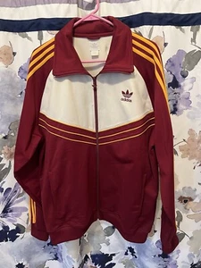 adidas Originals Men - Picture 1 of 8