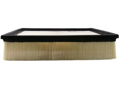 Filtro de aire acondicionado Delco 35337WTZS 2004 2005 para Dodge Sprinter 2500 2003-2006 Foto 1 de 2