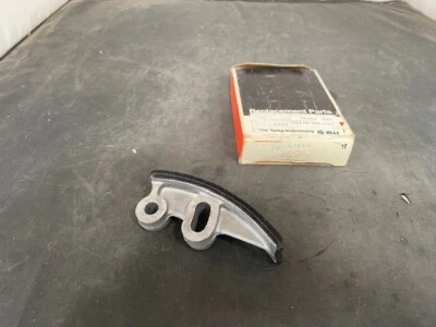 Guía de cadena de distribución del motor ITM RH - 54-41102 / 70042 - Se adapta a Mazda 808 / B1600 Foto 1 de 4