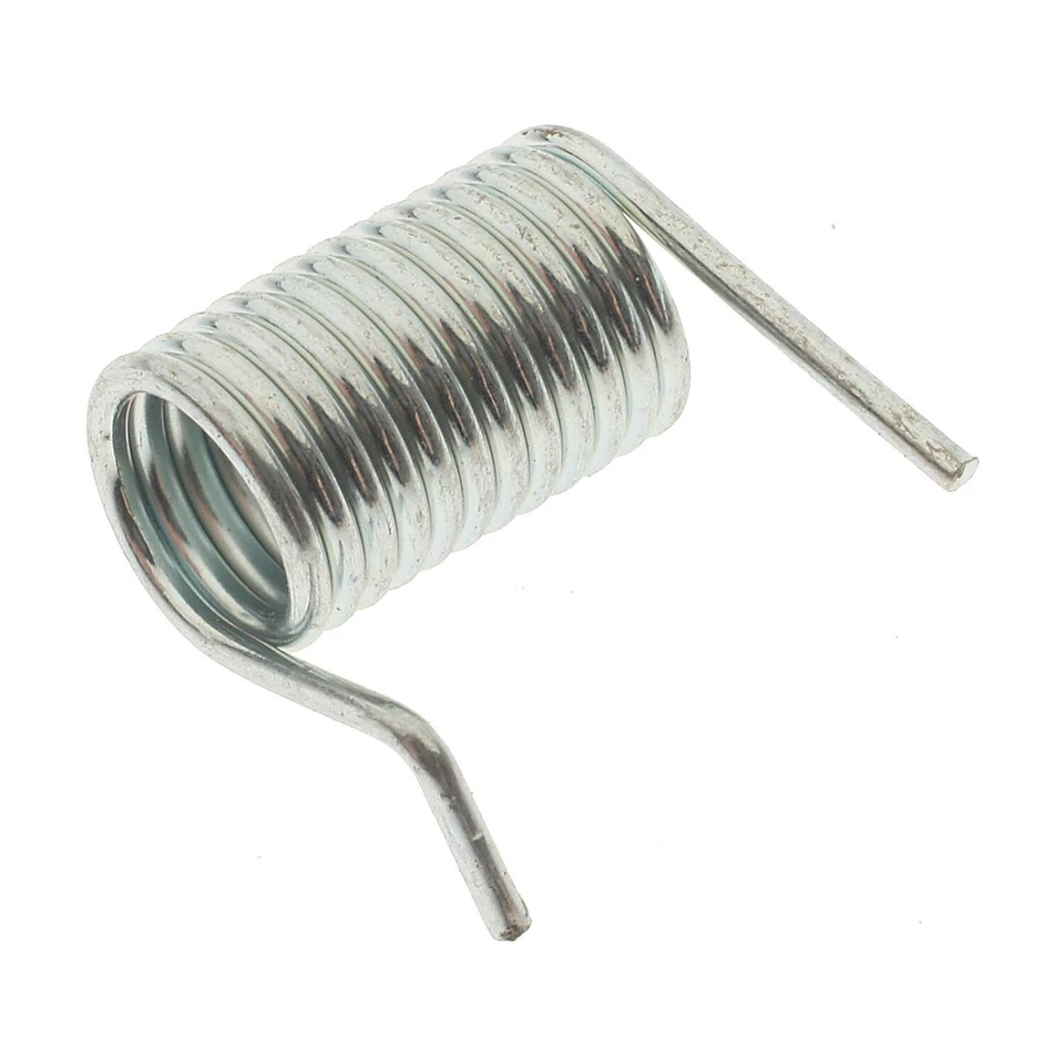 New SMP Generator Brush Spring For 1960-1962 Chevrolet C30 Pickup - Image 1 of 3