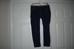 Covington Petite Damenjeans Größe 8P - Bild 1 von 7