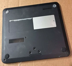 Genuine Bottom Base Cover Shell for Dell Inspiron 2350 / 7459 FNN11 / 0FNN11 - Picture 1 of 2