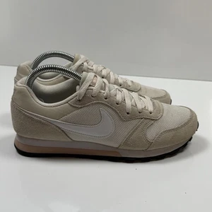 Nike trainers womens UK5 - Picture 1 of 19