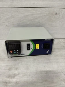 Digi-Sense TC5000 Single-Zone Temperature Controller - Picture 1 of 5