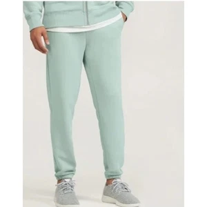 Allbirds NWT Men's Bark Grey Anytime Sweatpants Size M - Picture 1 of 9